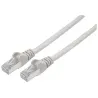 Sennheiser SDC CBL RJ45 20 cavo 20m utp 5e