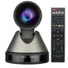 Videocamera USB professionale EzCam Conference