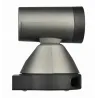 Videocamera USB professionale EzCam Conference