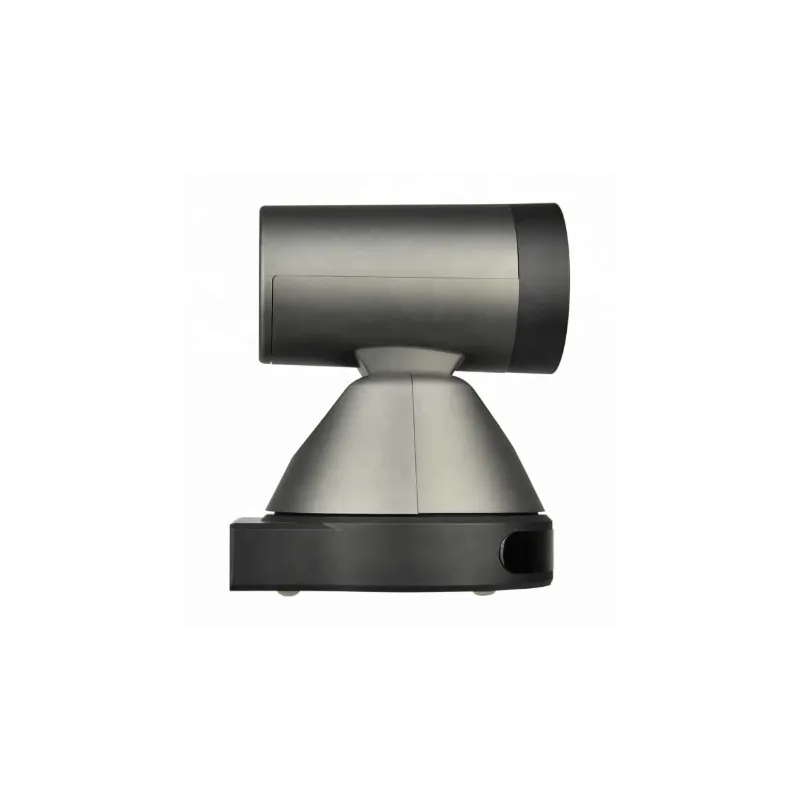 Videocamera USB professionale EzCam Conference