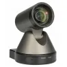 Videocamera USB professionale EzCam Conference