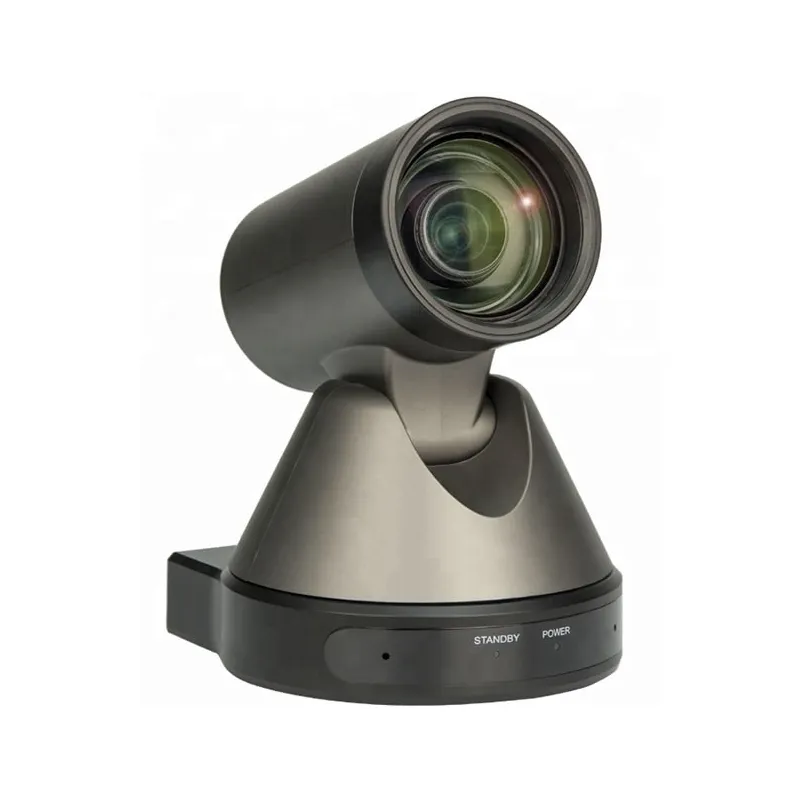 Videocamera USB professionale EzCam Conference