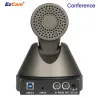Videocamera USB professionale EzCam Conference