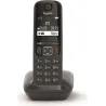 Gigaset AS690 cordless DECT GAP
