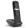 Gigaset AS690 cordless DECT GAP