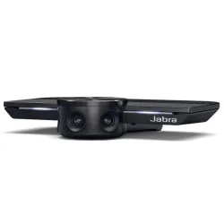 Jabra Panacast videocamera usb 4K 180°