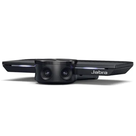 Jabra Panacast videocamera usb 4K 180°