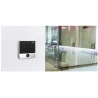 Fanvil i10 citofono IP 1 tasto 1 relè