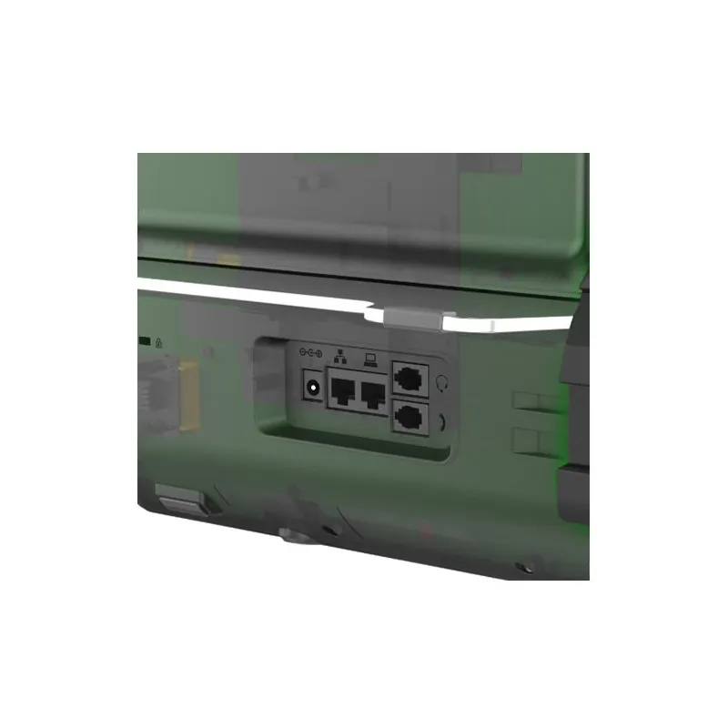 Fanvil X210