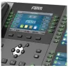 Fanvil X210