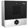 Fanvil i10V video citofono IP 1 tasto 1 relè