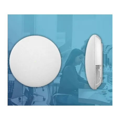 Grandstream GSC3510 wireless SIP Speaker
