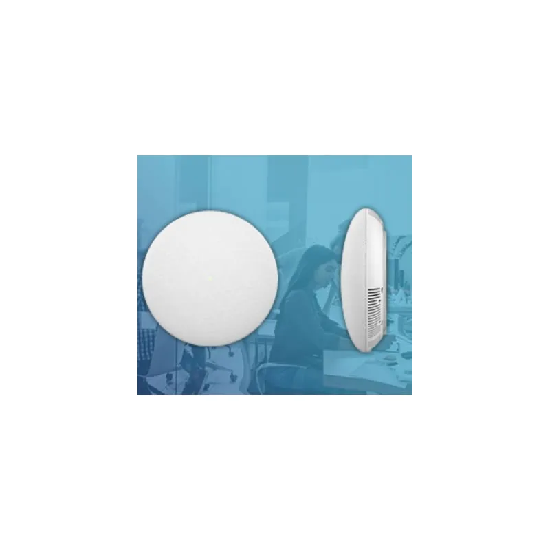 Grandstream GSC3510 wireless SIP Speaker