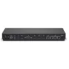 Poly G7500 Codec EE Cube 4K videoconferenza - presentazione