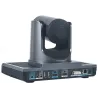 Sistema di videoconferenza All in One VCS-C9 SIP H323