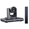 Sistema di videoconferenza All in One VCS-C9 SIP H323