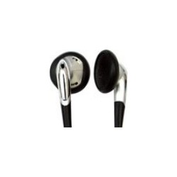 Cicero Auricolare per radioguide CS8 stereo conf 100 pz