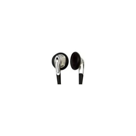 Cicero Auricolare per radioguide CS8 stereo conf 100 pz