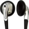 Cicero Auricolare per radioguide CS8 stereo conf 100 pz