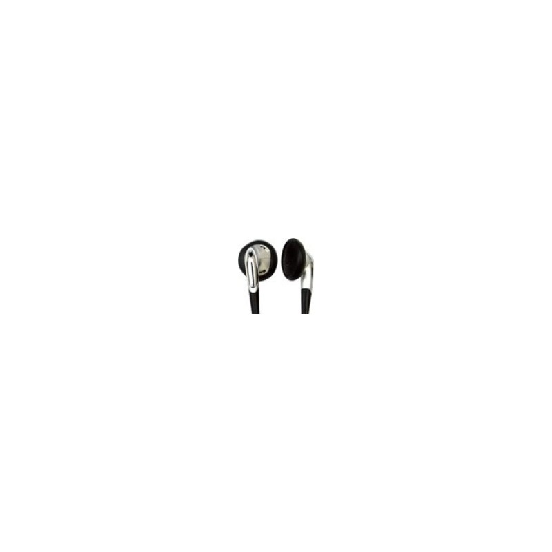 Cicero Auricolare per radioguide CS8 stereo conf 100 pz