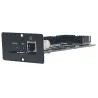 Modulo con Funzione IP per KVM Switch 