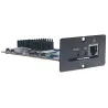 Modulo con Funzione IP per KVM Switch 