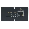 Modulo con Funzione IP per KVM Switch 