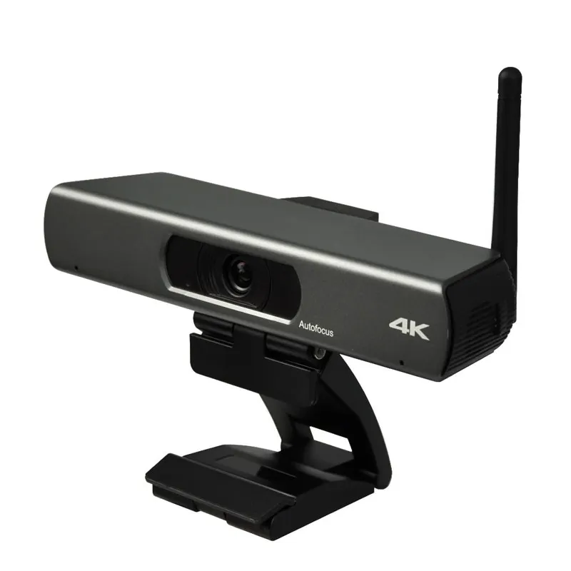 Videoconferenza wifi Android all in one EzCam VCS-C4