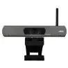 Videoconferenza wifi Android all in one EzCam VCS-C4