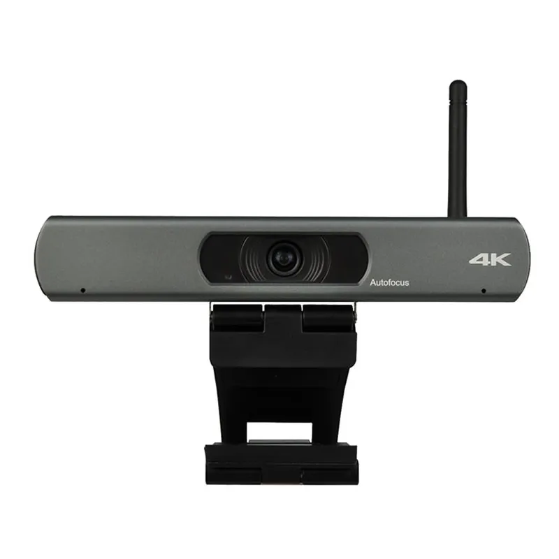 Videoconferenza wifi Android all in one EzCam VCS-C4