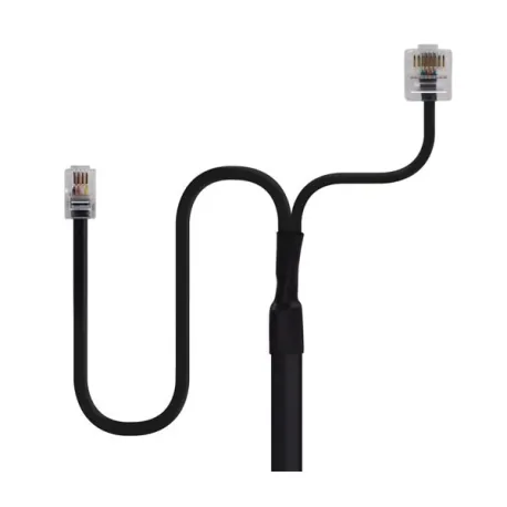Sennheiser CEHS SP 01 splitter Sangoma, Snom, Yealink, Htek