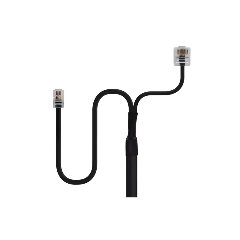 Sennheiser CEHS SP 01 splitter Sangoma, Snom, Yealink, Htek