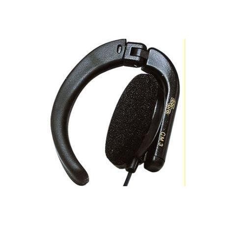Cicero CM3 auricolare mono (spugnette sostituibili)