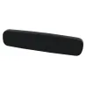Supporto magnetico da auto per Smartphone con doppia clip