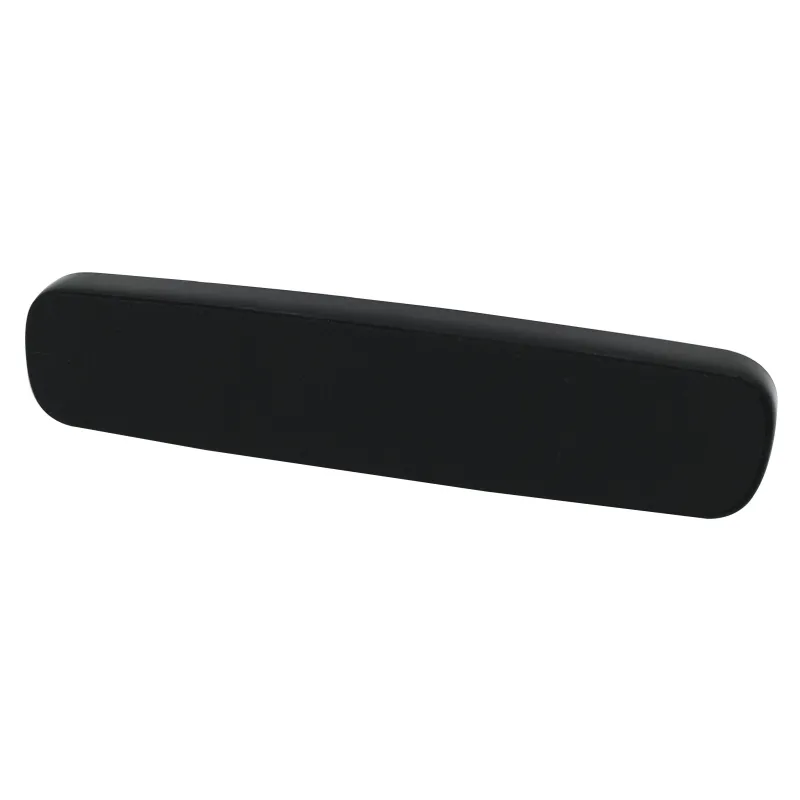 Supporto magnetico da auto per Smartphone con doppia clip