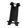 Supporto per Smartphone da bicicletta in silicone