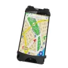 Supporto per Smartphone da bicicletta in silicone