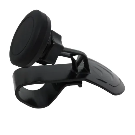 Supporto magnetico a clip per Smartphone  