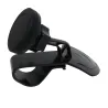 Supporto magnetico a clip per Smartphone  