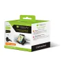 Supporto magnetico a clip per Smartphone  