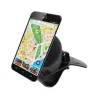 Supporto magnetico a clip per Smartphone  