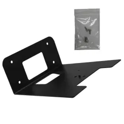 Staffa parete videoconferenza EZCAM VCS-C9