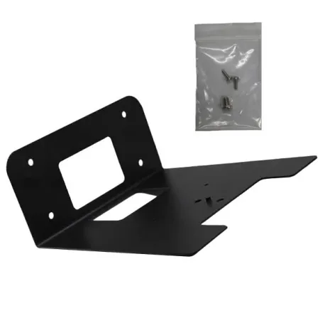 Staffa parete videoconferenza EZCAM VCS-C9