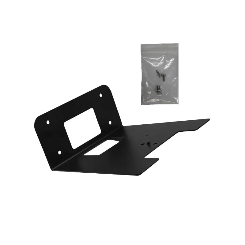 Staffa parete videoconferenza EZCAM VCS-C9