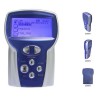Audioguida MP3 Virgilio Pop Guide 1GB