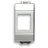Adattatore Frutti RJ45 per Ticino Living Light Tech