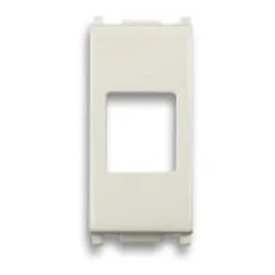 Adattatore Frutti RJ45 per Vimar Plana