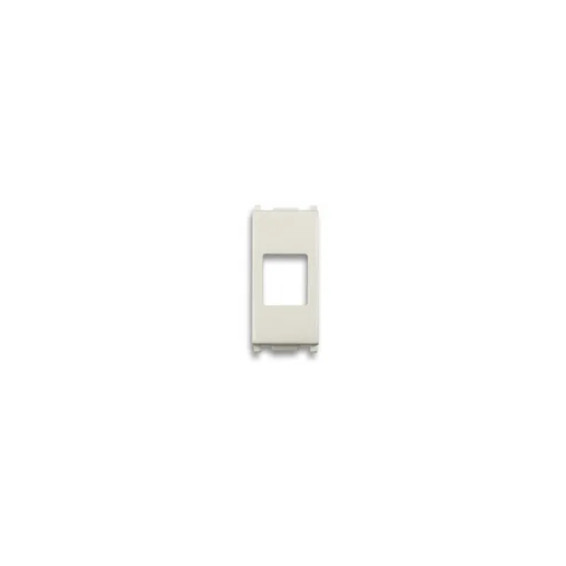 Adattatore Frutti RJ45 per Vimar Plana