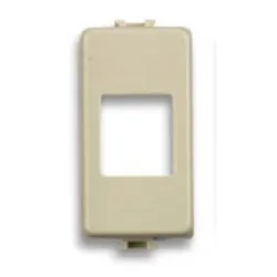 Adattatore Frutti RJ45 per Ticino Magic TT