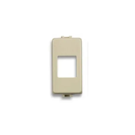 Adattatore Frutti RJ45 per Ticino Magic TT